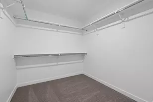 5408 N Saddle Stone Dr, Eagle Mountain, UT 84005 - Photo 20