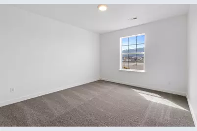 5408 N Saddle Stone Dr #514, Eagle Mountain, UT 84005 - Photo 26