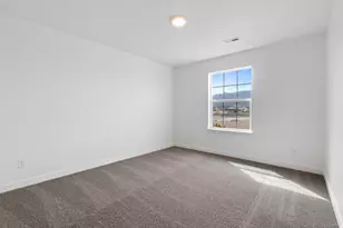 5408 N Saddle Stone Dr, Eagle Mountain, UT 84005 - Photo 26