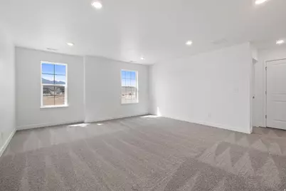 5408 N Saddle Stone Dr #514, Eagle Mountain, UT 84005 - Photo 22