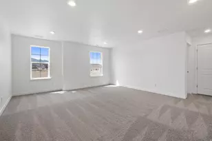 5408 N Saddle Stone Dr, Eagle Mountain, UT 84005 - Photo 22