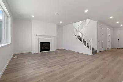 5408 N Saddle Stone Dr #514, Eagle Mountain, UT 84005 - Photo 14