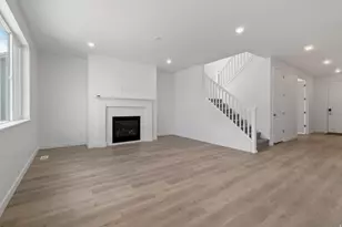 5408 N Saddle Stone Dr, Eagle Mountain, UT 84005 - Photo 14