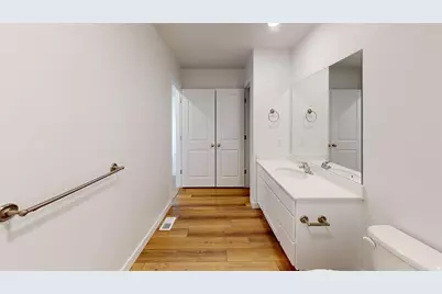 783 N Pheasantbrook Dr #2A, Centerville, UT 84014 - Photo 14