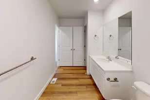783 N Pheasantbrook Dr, Centerville, UT 84014 - Photo 14