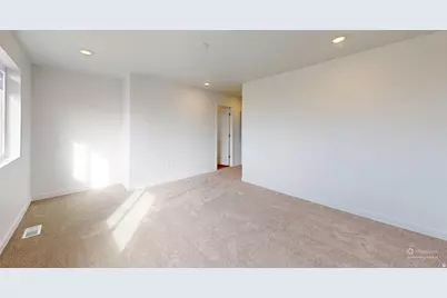 783 N Pheasantbrook Dr #2A, Centerville, UT 84014 - Photo 30