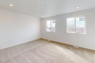783 N Pheasantbrook Dr, Centerville, UT 84014 - Photo 24