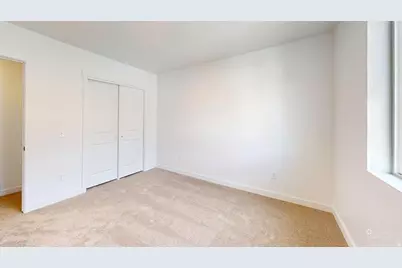 783 N Pheasantbrook Dr #2A, Centerville, UT 84014 - Photo 26