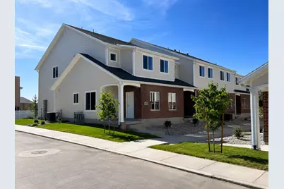 783 N Pheasantbrook Dr #2A, Centerville, UT 84014 - Photo 1