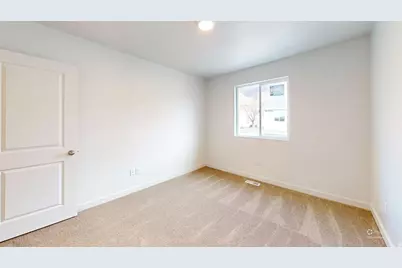 783 N Pheasantbrook Dr #2A, Centerville, UT 84014 - Photo 28