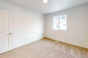 783 N Pheasantbrook Dr, Centerville, UT 84014 - Photo 28
