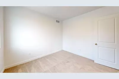 783 N Pheasantbrook Dr #2A, Centerville, UT 84014 - Photo 22