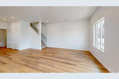 783 N Pheasantbrook Dr #2A, Centerville, UT 84014 - Photo 2