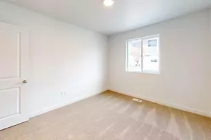 783 N Pheasantbrook Dr, Centerville, UT 84014 - Photo 20