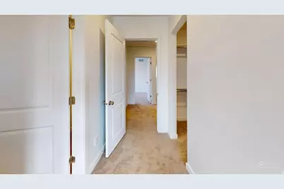 783 N Pheasantbrook Dr #2A, Centerville, UT 84014 - Photo 32