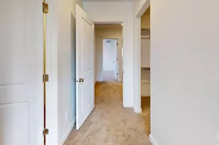 783 N Pheasantbrook Dr, Centerville, UT 84014 - Photo 32
