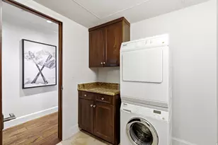9100 Marsac Ave, Park City, UT 84060 - Photo 44