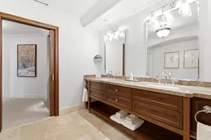 9100 Marsac Ave, Park City, UT 84060 - Photo 20