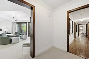 9100 Marsac Ave, Park City, UT 84060 - Photo 8