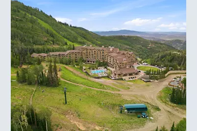 9100 Marsac Ave #901, Park City, UT 84060 - Photo 1