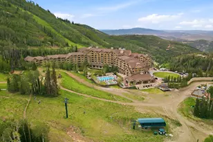 9100 Marsac Ave, Park City, UT 84060 - Photo 1
