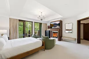 9100 Marsac Ave, Park City, UT 84060 - Photo 14