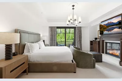 9100 Marsac Ave #901, Park City, UT 84060 - Photo 28