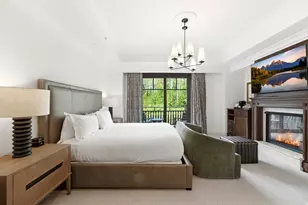9100 Marsac Ave, Park City, UT 84060 - Photo 28