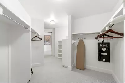 9100 Marsac Ave #901, Park City, UT 84060 - Photo 24