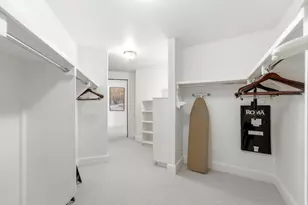 9100 Marsac Ave, Park City, UT 84060 - Photo 24