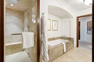 9100 Marsac Ave, Park City, UT 84060 - Photo 22