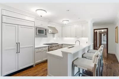 9100 Marsac Ave #901, Park City, UT 84060 - Photo 40