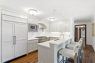 9100 Marsac Ave, Park City, UT 84060 - Photo 40