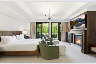 9100 Marsac Ave #901, Park City, UT 84060 - Photo 16