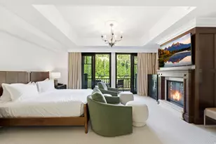 9100 Marsac Ave, Park City, UT 84060 - Photo 16