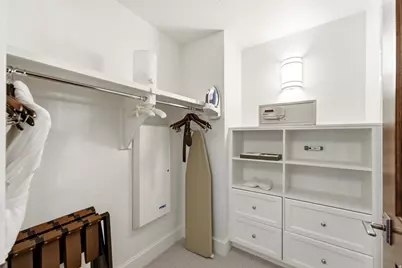 9100 Marsac Ave #901, Park City, UT 84060 - Photo 36