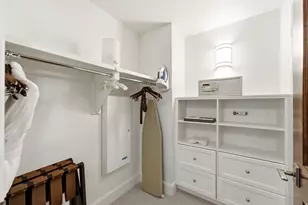 9100 Marsac Ave, Park City, UT 84060 - Photo 36
