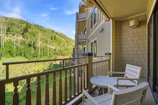 9100 Marsac Ave, Park City, UT 84060 - Photo 12