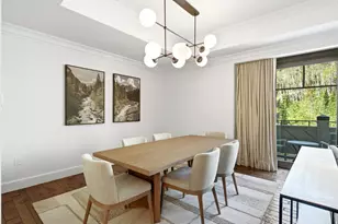 9100 Marsac Ave, Park City, UT 84060 - Photo 4
