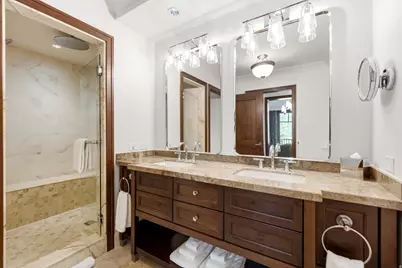 9100 Marsac Ave #901, Park City, UT 84060 - Photo 34