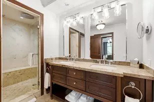 9100 Marsac Ave, Park City, UT 84060 - Photo 34