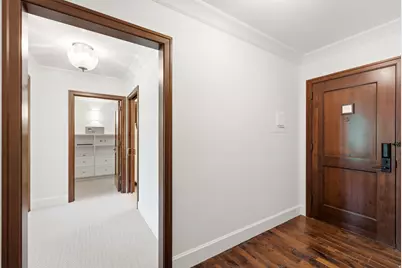 9100 Marsac Ave #901, Park City, UT 84060 - Photo 26