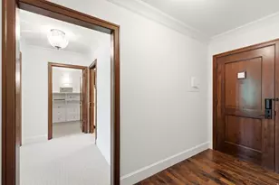 9100 Marsac Ave, Park City, UT 84060 - Photo 26