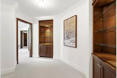 9100 Marsac Ave #901, Park City, UT 84060 - Photo 18