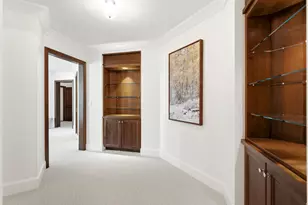 9100 Marsac Ave, Park City, UT 84060 - Photo 18
