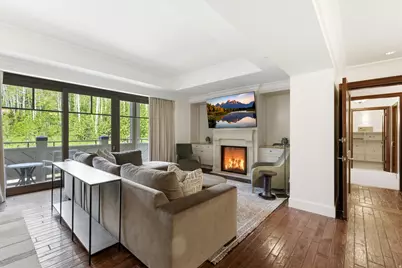 9100 Marsac Ave #901, Park City, UT 84060 - Photo 2