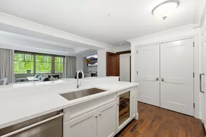 9100 Marsac Ave #901, Park City, UT 84060 - Photo 38