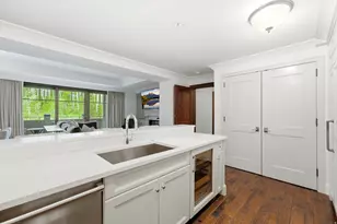 9100 Marsac Ave, Park City, UT 84060 - Photo 38