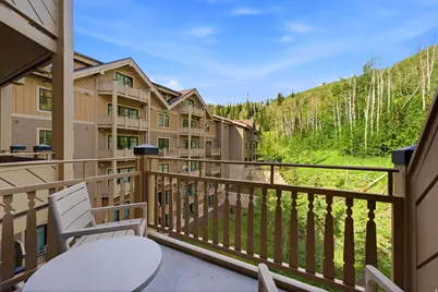 9100 Marsac Ave #901, Park City, UT 84060 - Photo 32