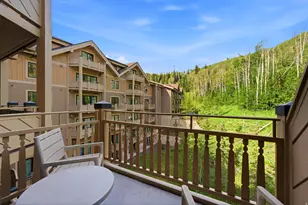9100 Marsac Ave, Park City, UT 84060 - Photo 32